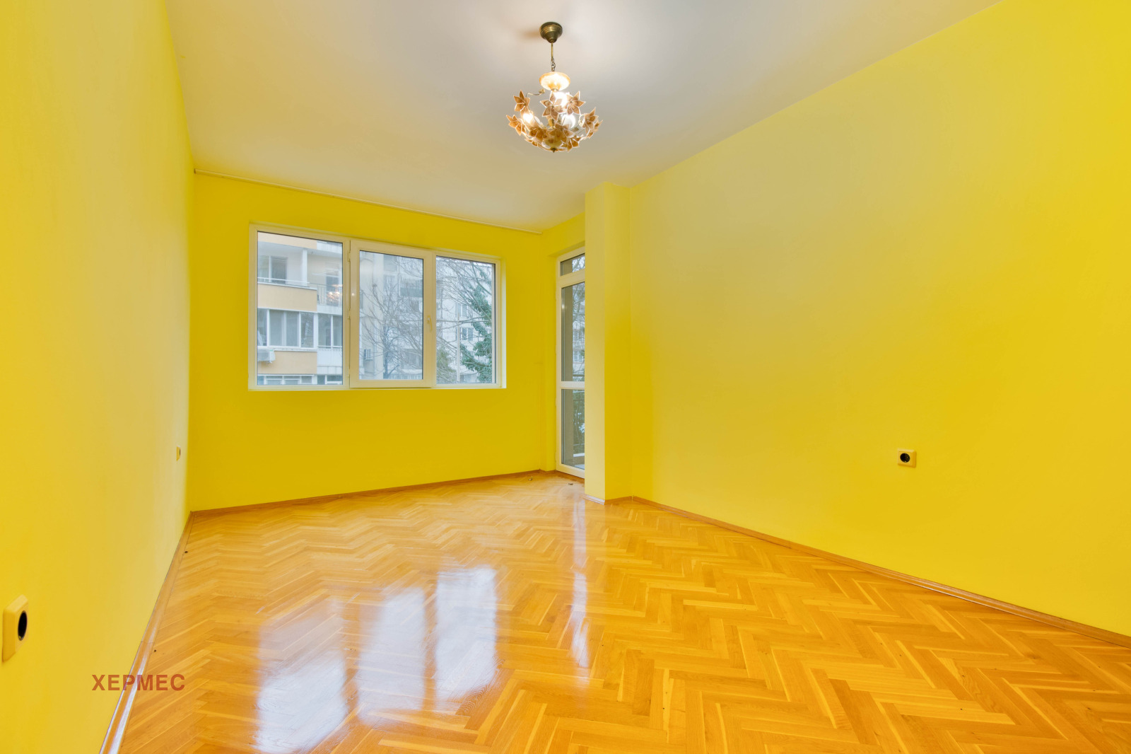 ������� 3-����� | Imot.bg � ����������� 10