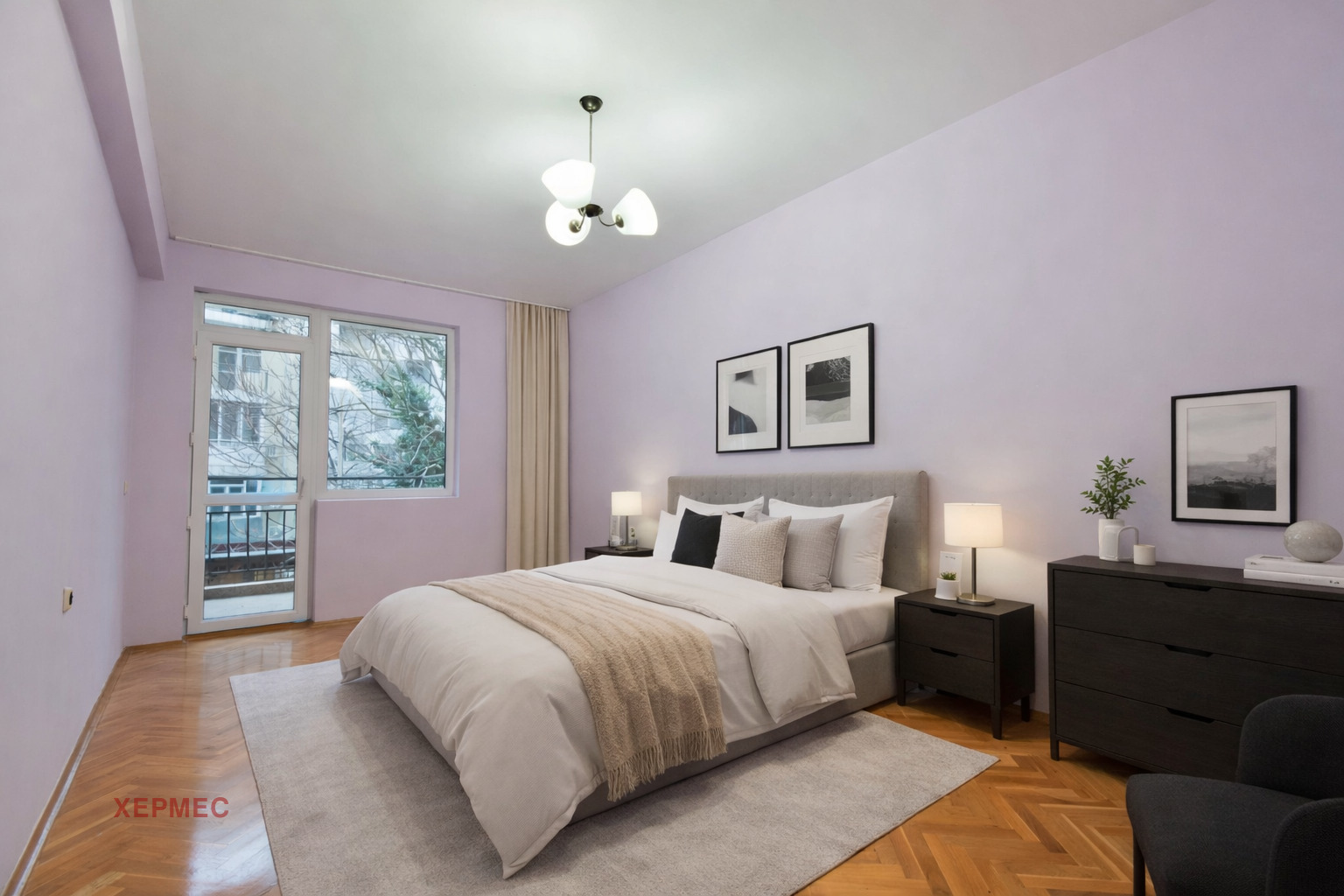 ������� 3-����� | Imot.bg � ����������� 11