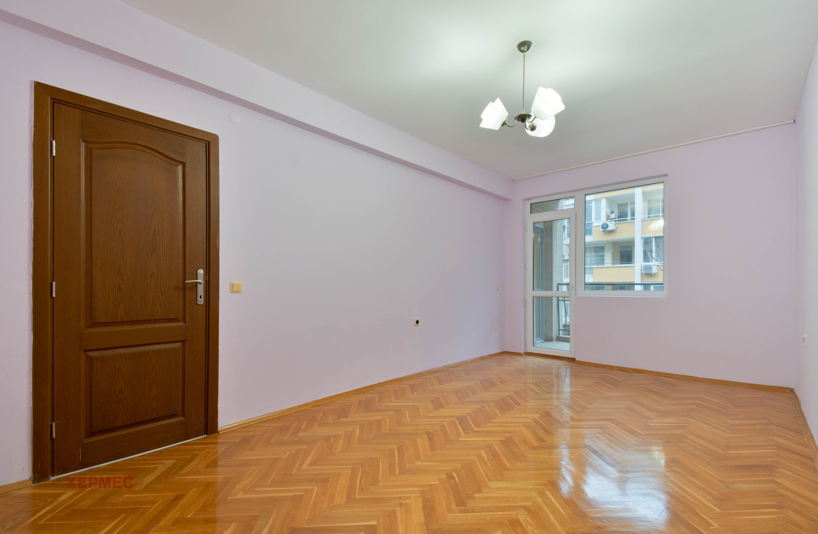 ������� 3-����� | Imot.bg � ����������� 12