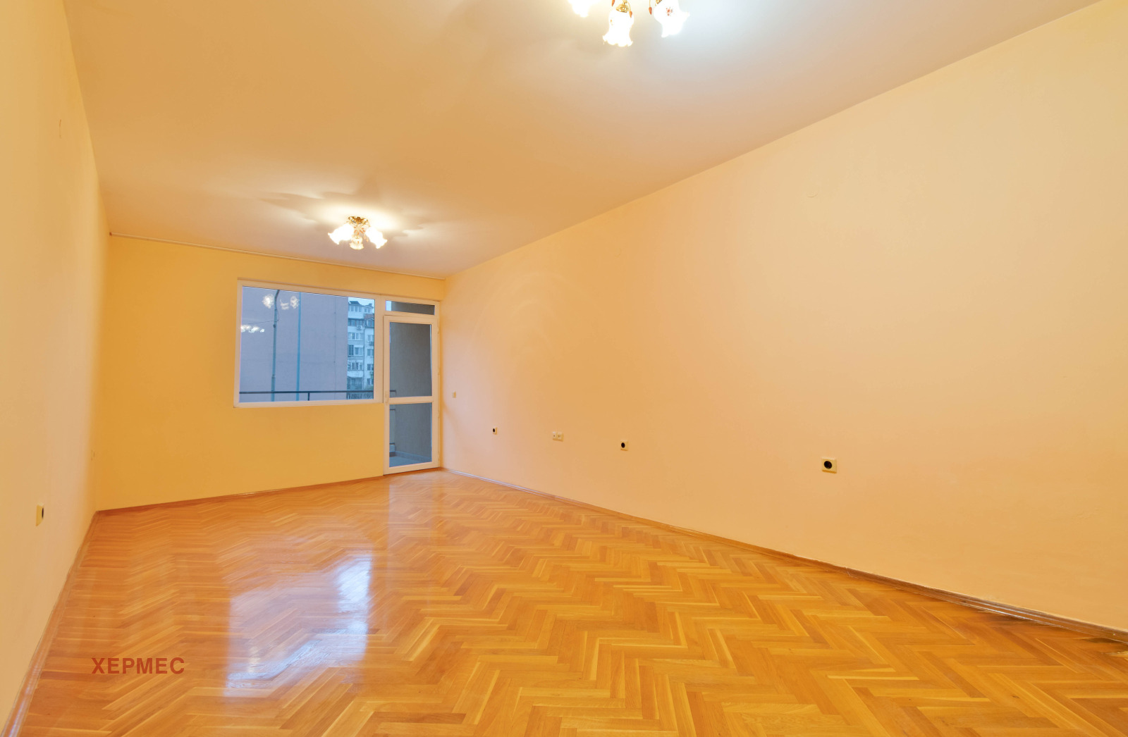 ������� 3-����� | Imot.bg � ����������� 4