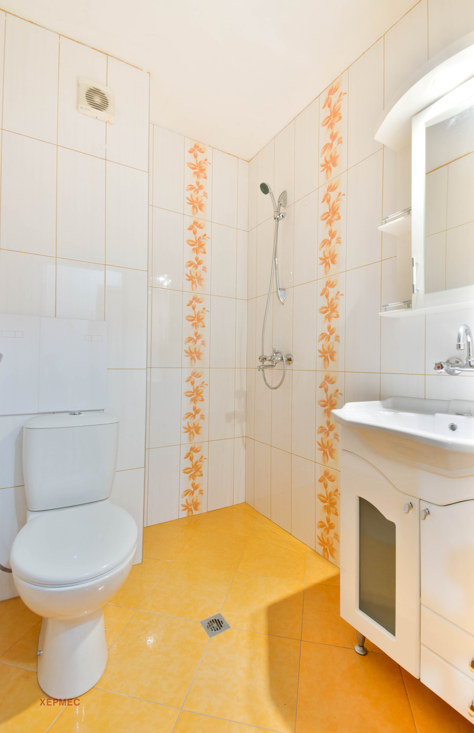 ������� 3-����� | Imot.bg � ����������� 14