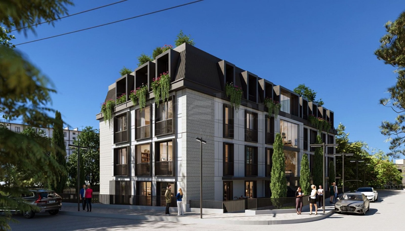 ������� ������� | Imot.bg � ����������� 4