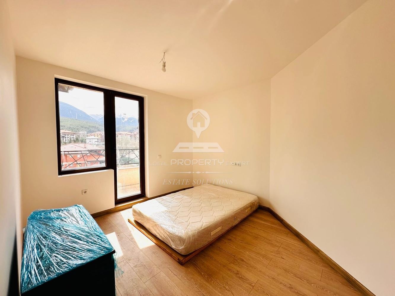 ������� 3-����� | Imot.bg � ����������� 10