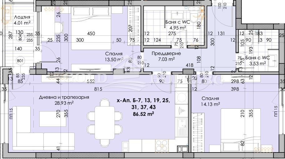 ������� 3-����� | Imot.bg � ����������� 16