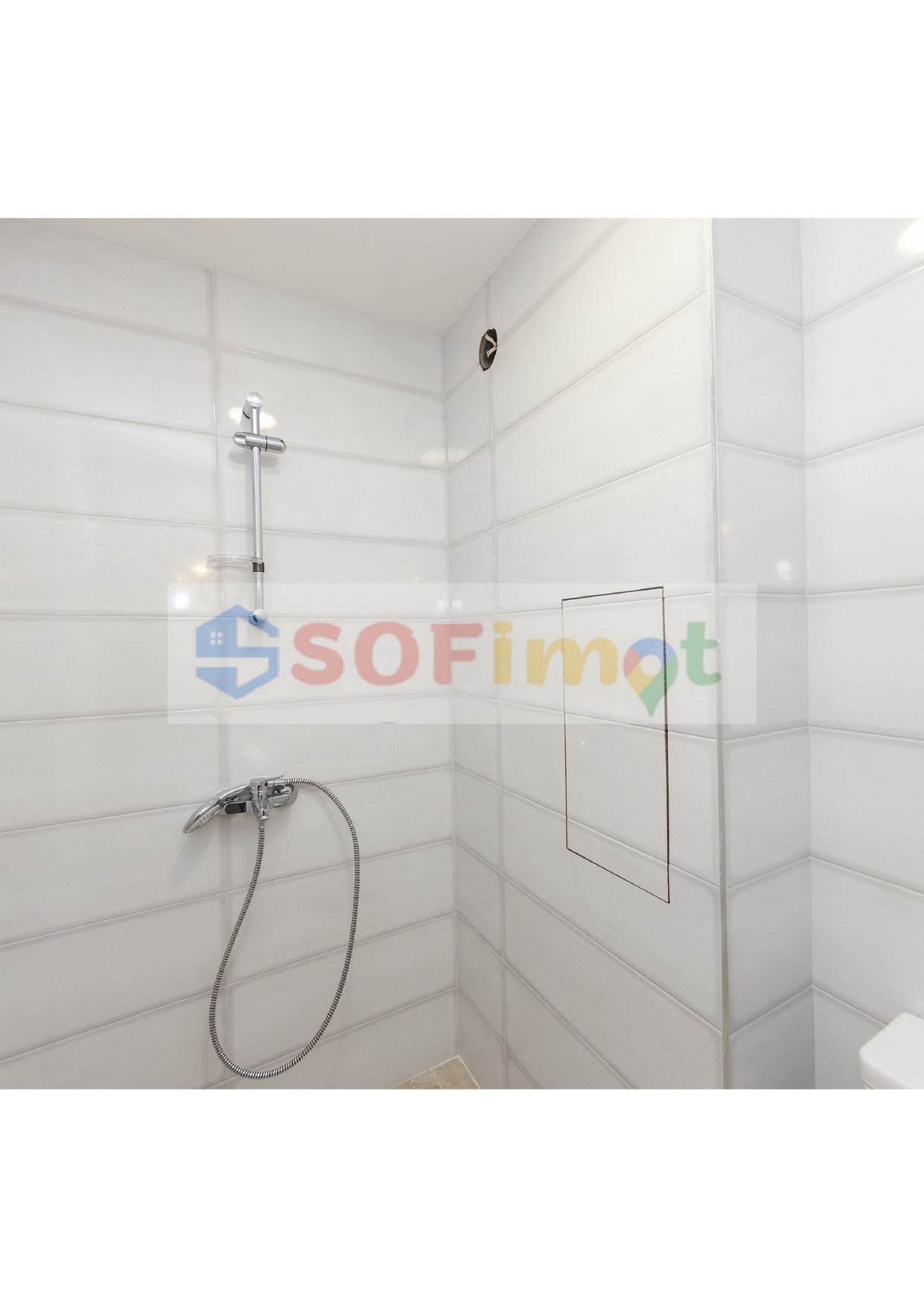 ������� 3-����� | Imot.bg � ����������� 7