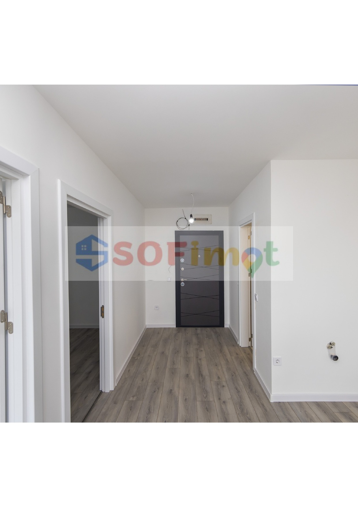 ������� 3-����� | Imot.bg � ����������� 5
