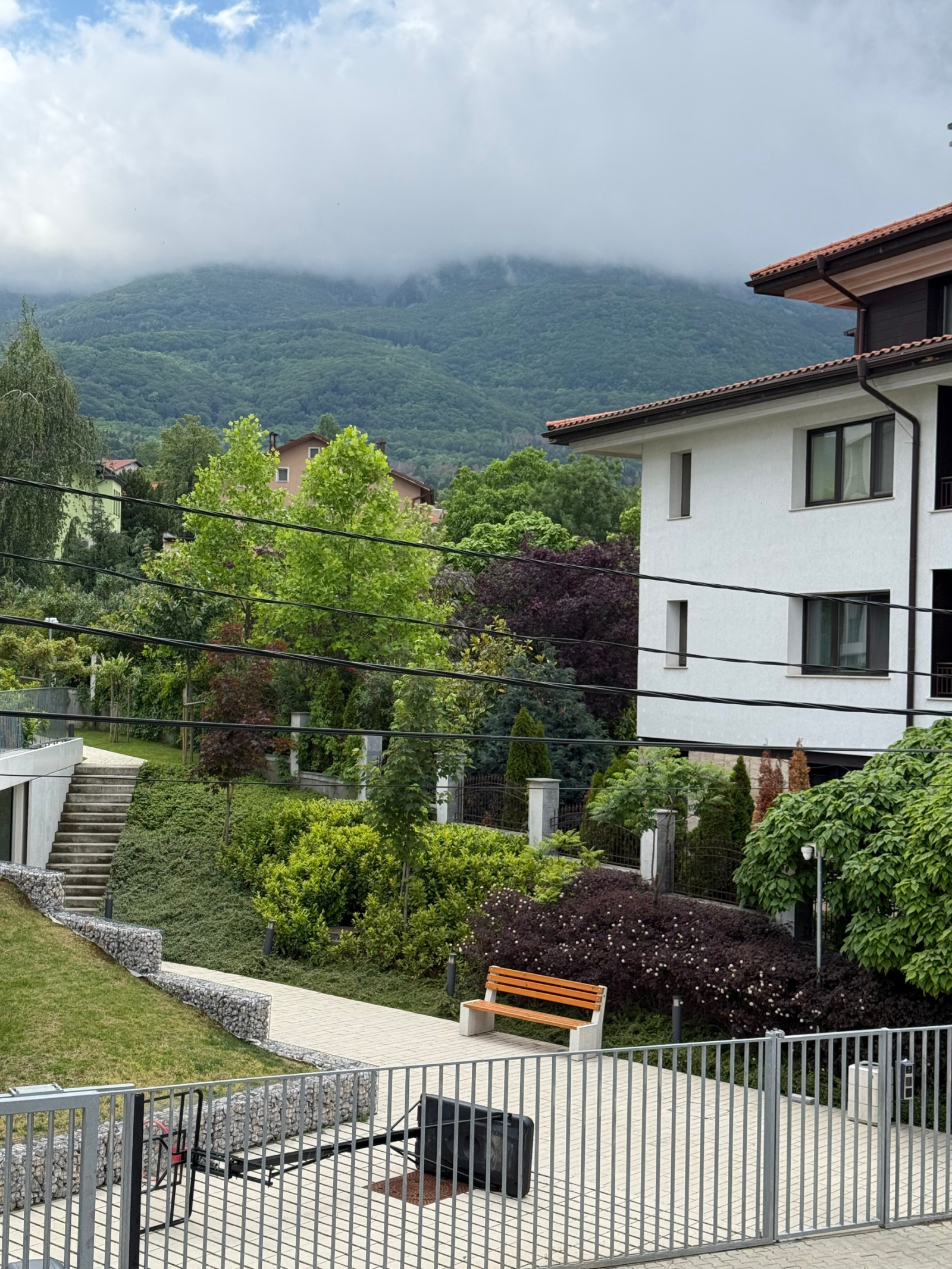 ������� 3-����� | Imot.bg � ����������� 8