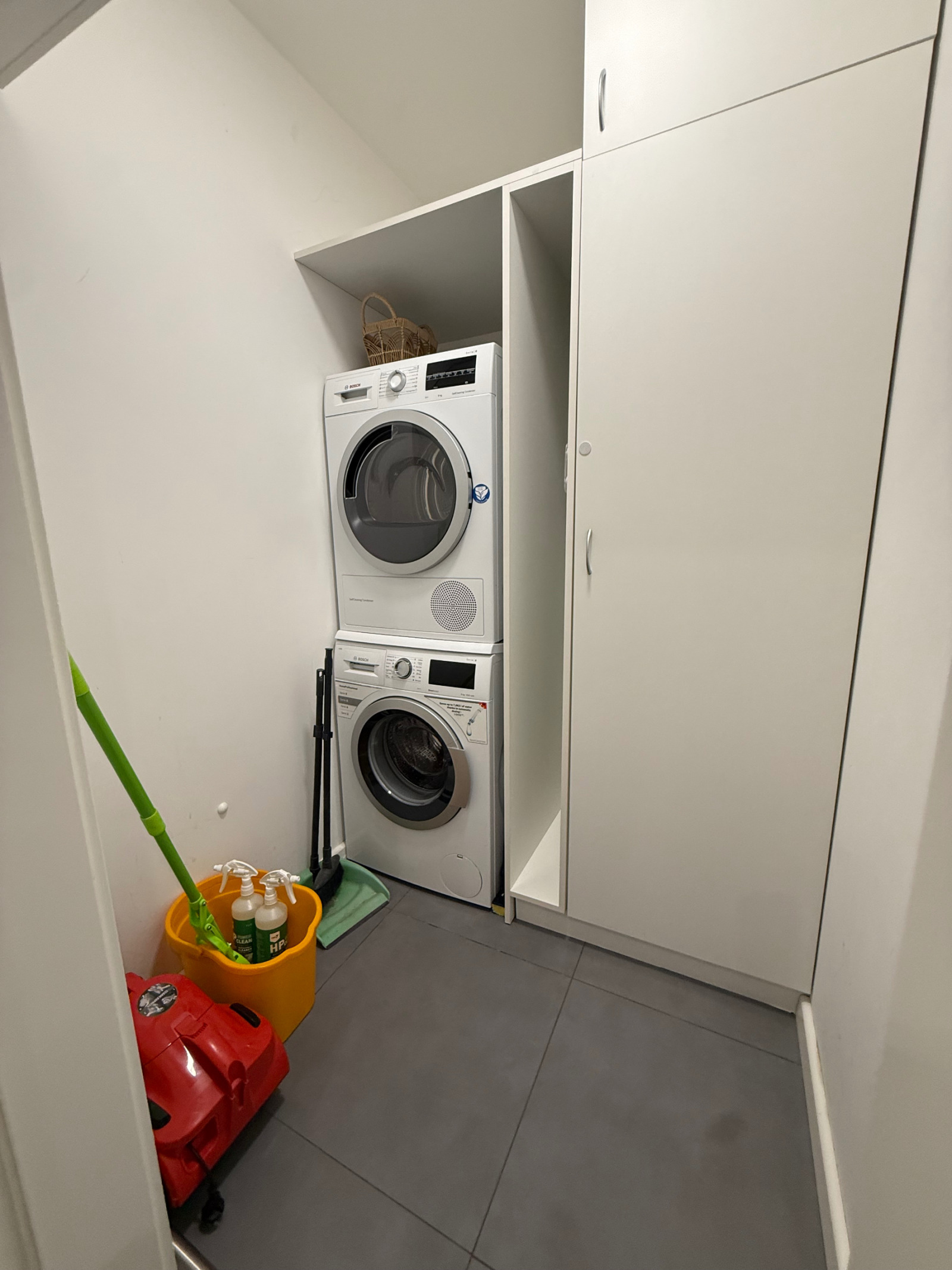 ������� 3-����� | Imot.bg � ����������� 14