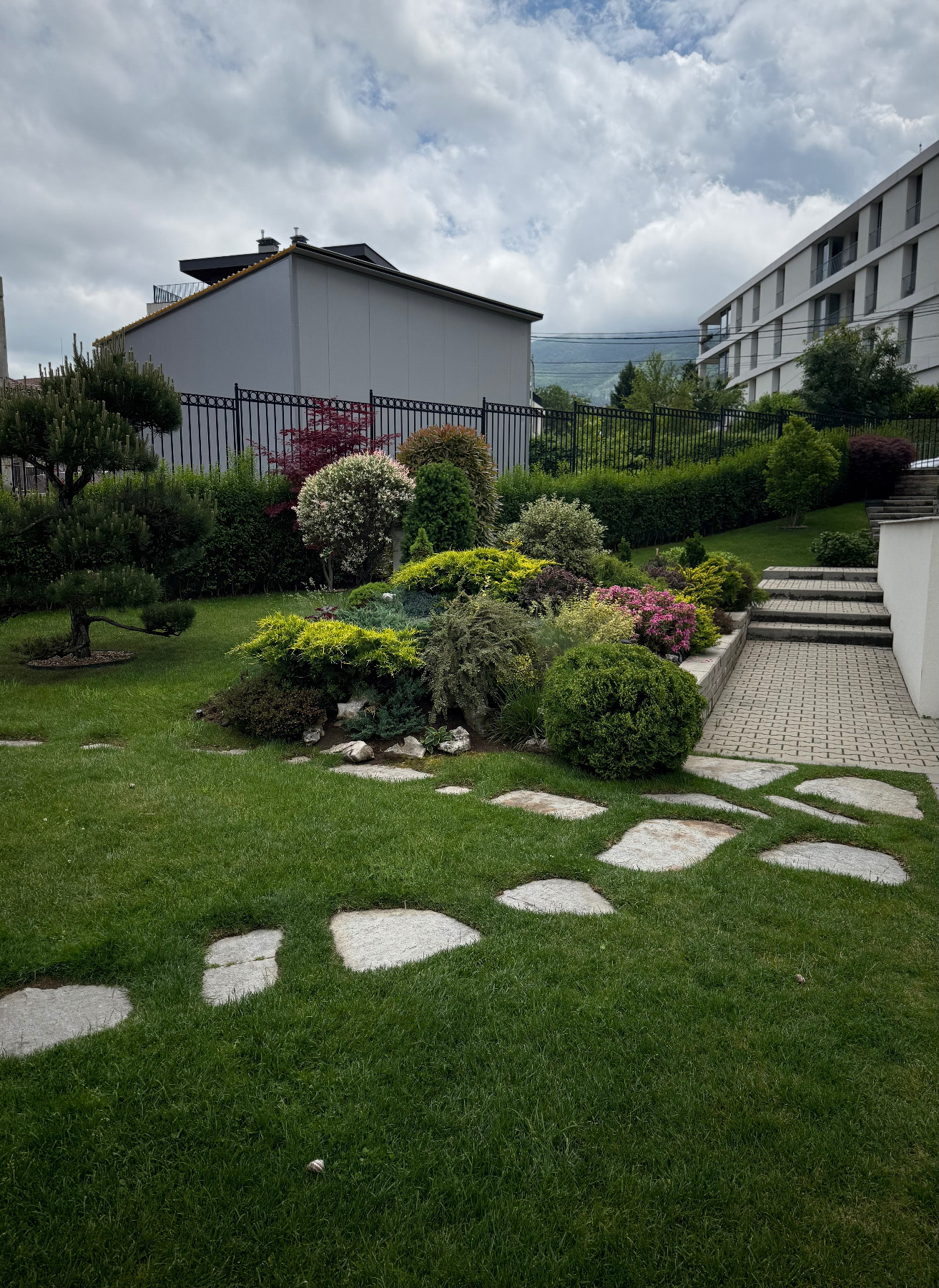 ������� 3-����� | Imot.bg � ����������� 16
