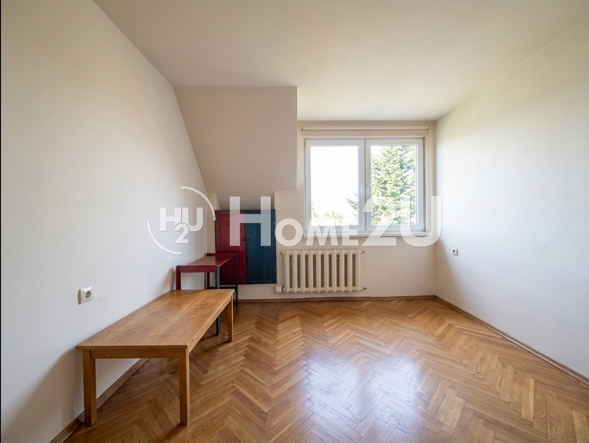 ������� 3-����� | Imot.bg � ����������� 5