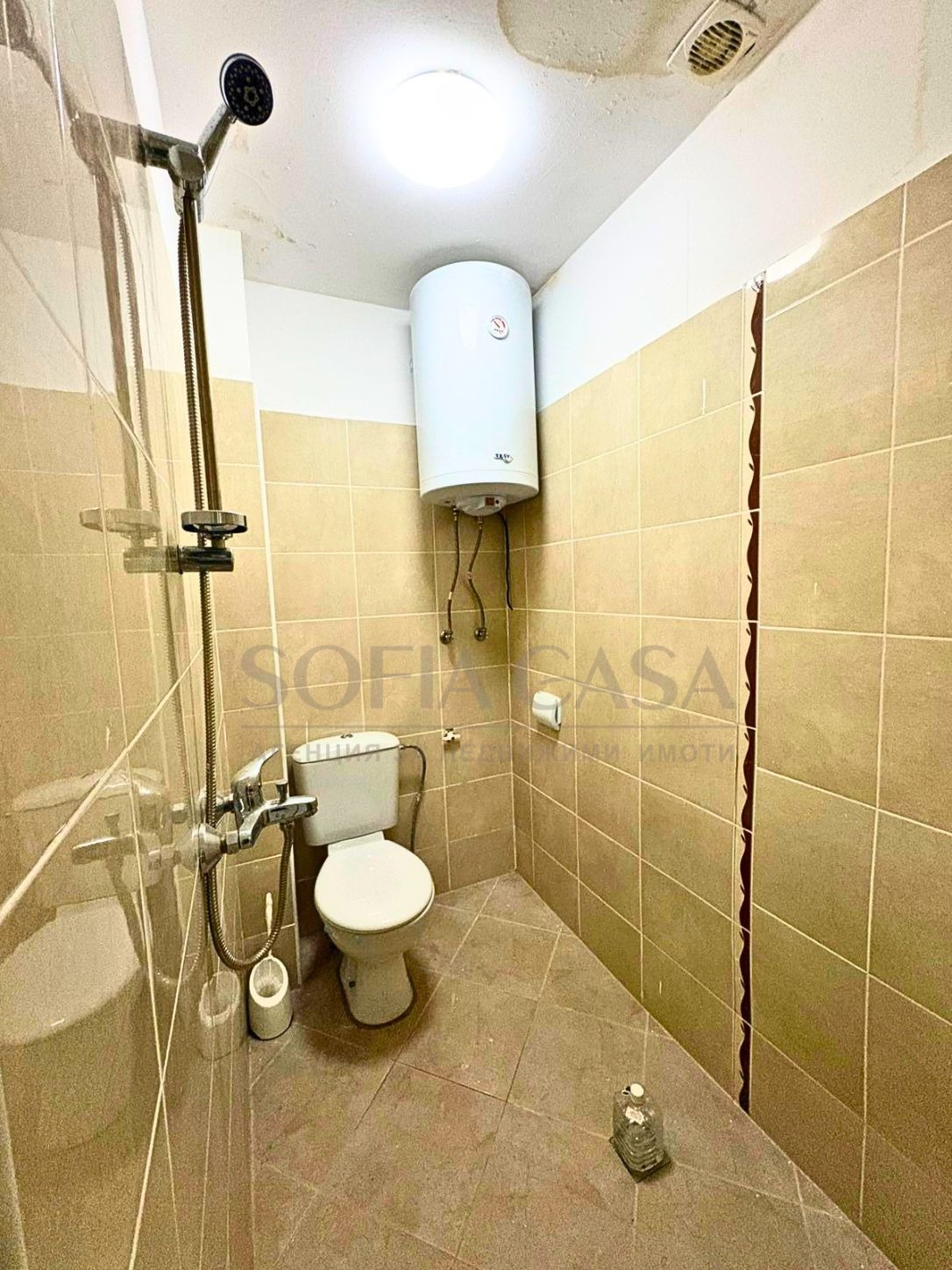 ������� ���������� | Imot.bg � ����������� 5