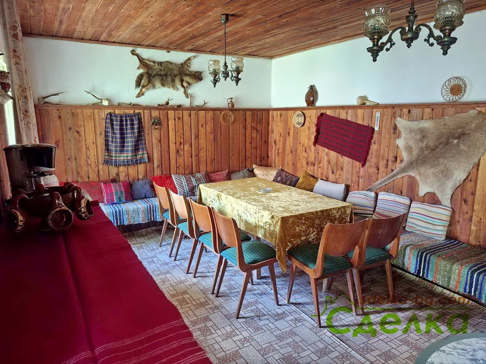 ������� ���� | Imot.bg � ����������� 13