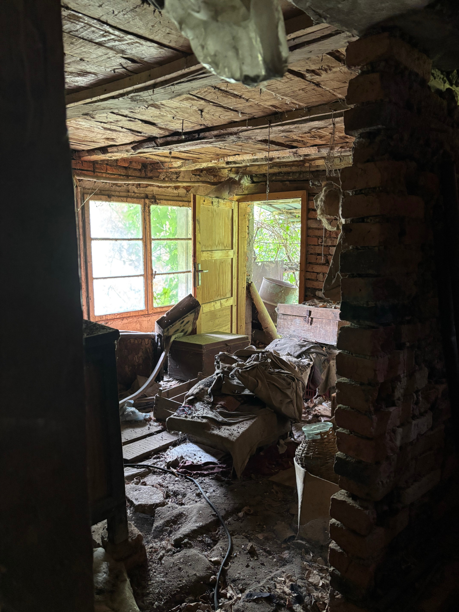 ������� ���� | Imot.bg � ����������� 9