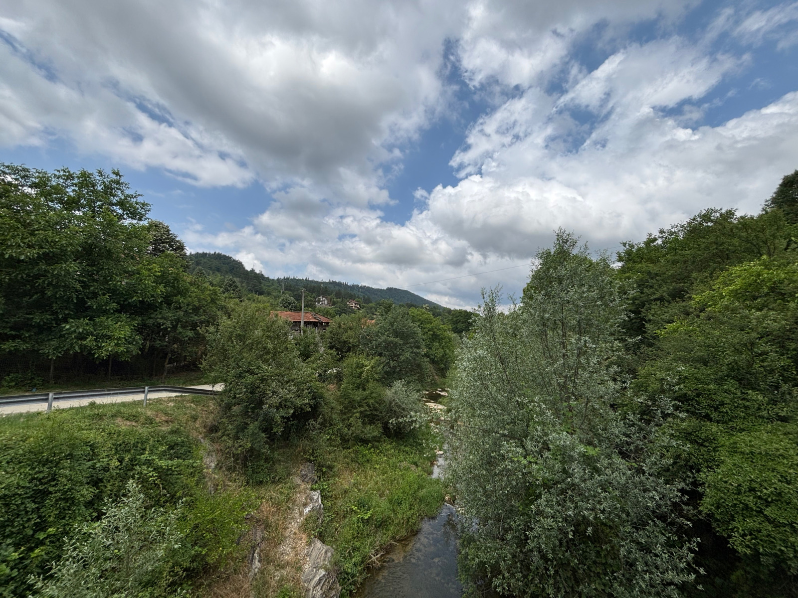 ������� ���� | Imot.bg � ����������� 2