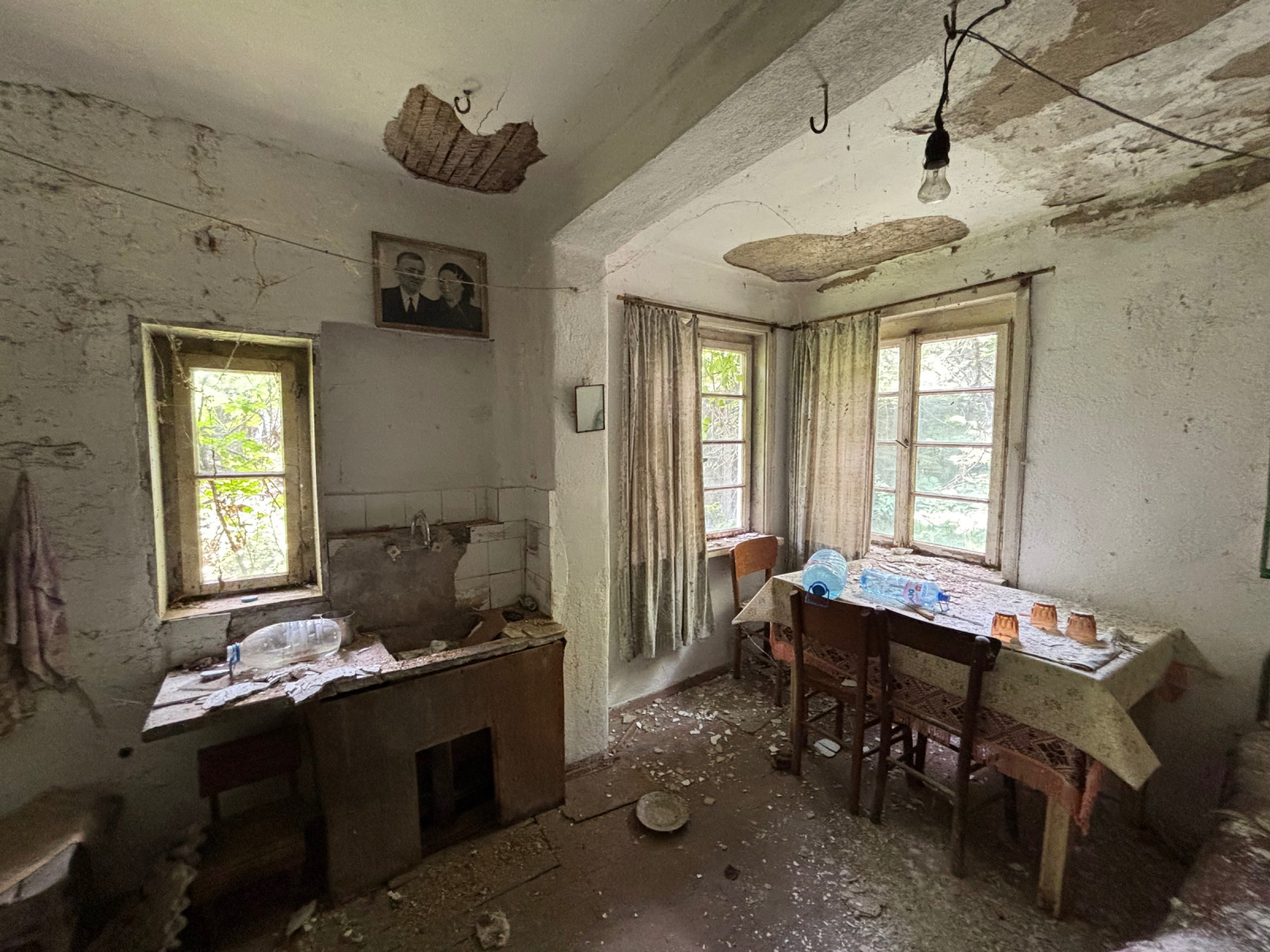 ������� ���� | Imot.bg � ����������� 10