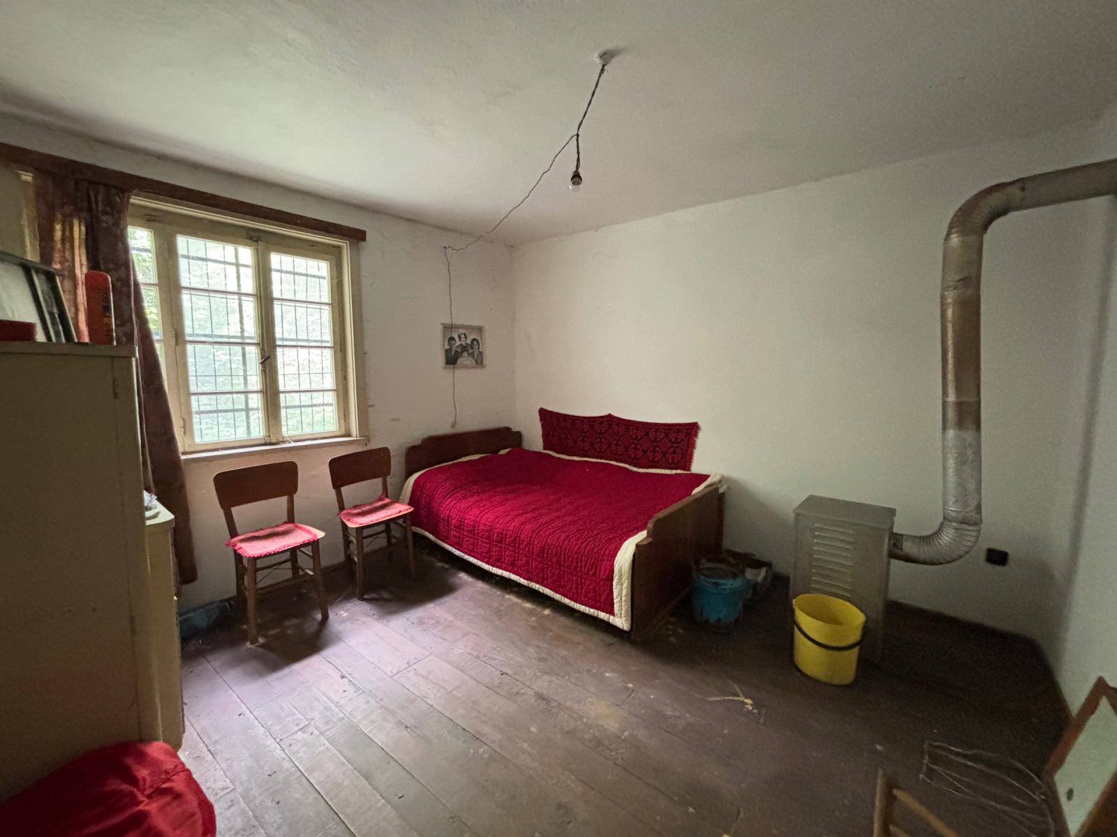 ������� ���� | Imot.bg � ����������� 8