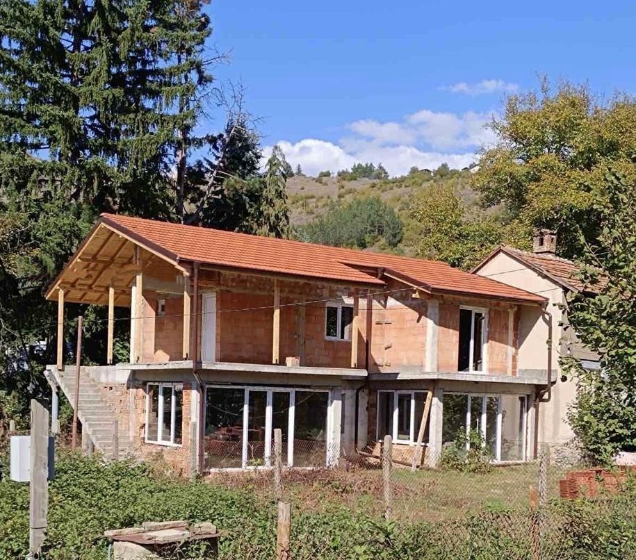 ������� ���� | Imot.bg � ����������� 1