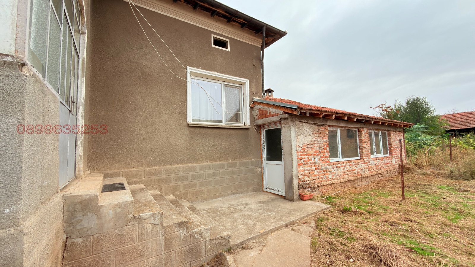������� ���� | Imot.bg � ����������� 2