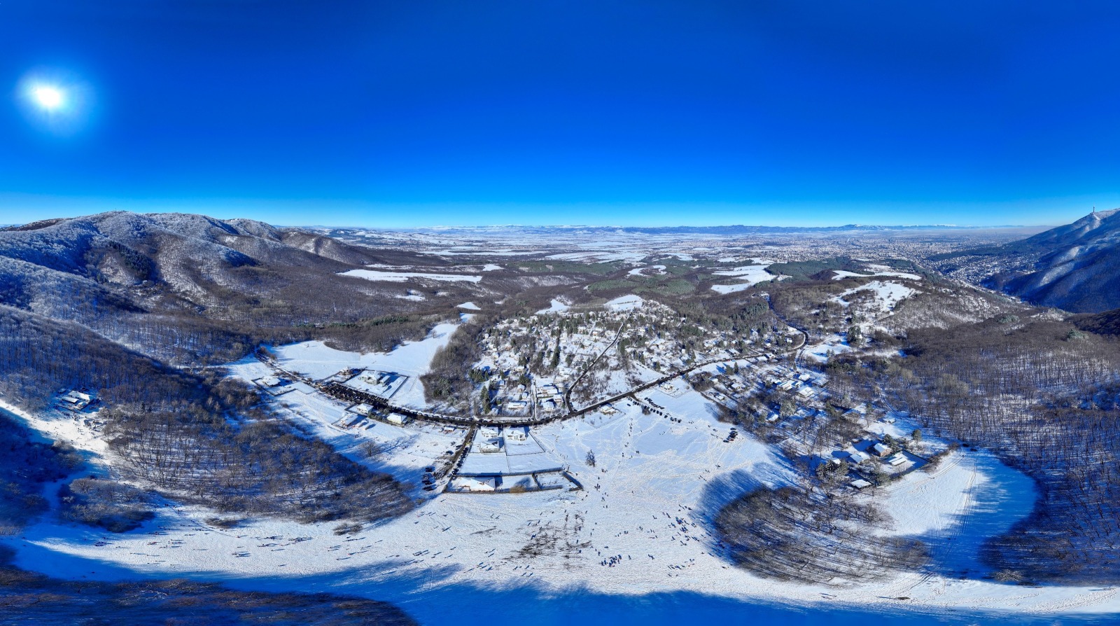 ������� ������ | Imot.bg � ����������� 6