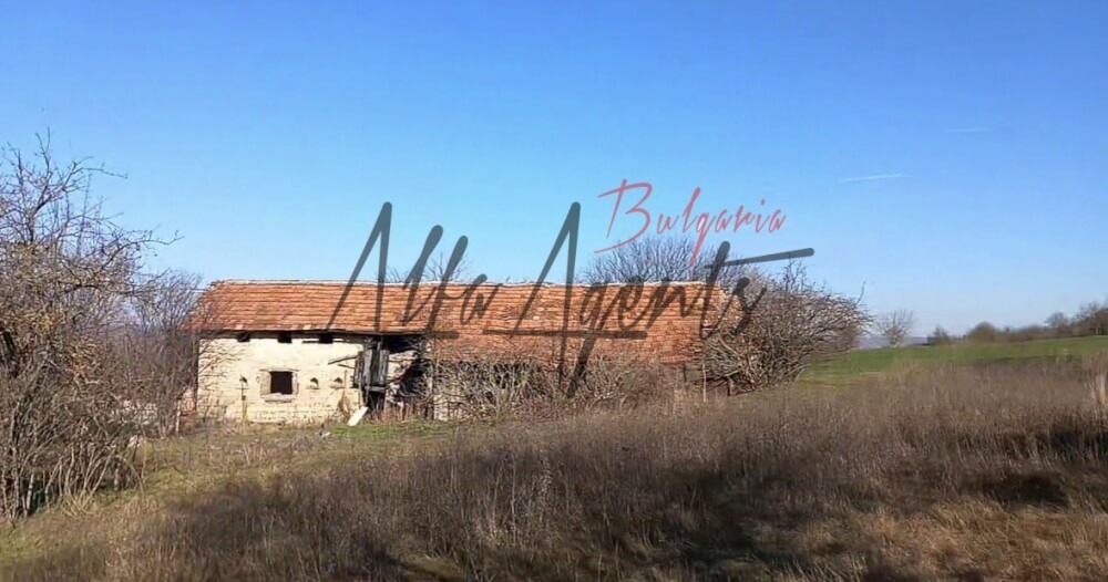 ������� ������ | Imot.bg � ����������� 1