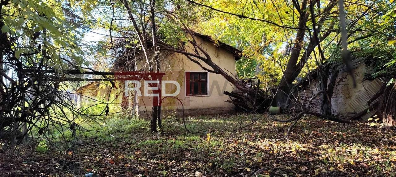 ������� ������ | Imot.bg � ����������� 2