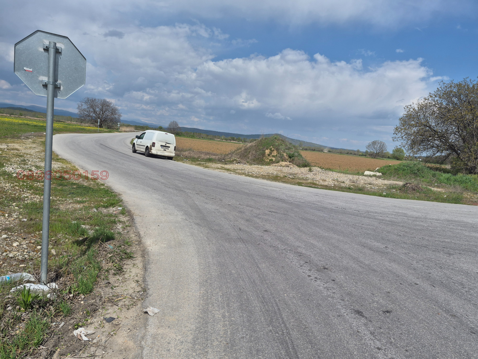 ������� ���������� ���� | Imot.bg � ����������� 3