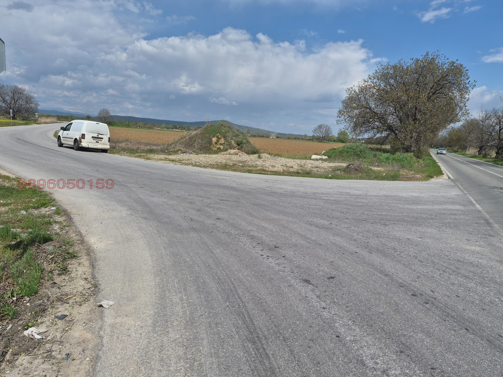 ������� ���������� ���� | Imot.bg � ����������� 2