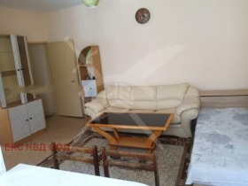 Studio Trakija, Plovdiv