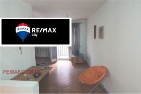 ������� 1-����� | Imot.bg � ����� ������ 8