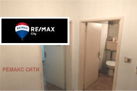 ������� 1-����� | Imot.bg � ����� ������ 11