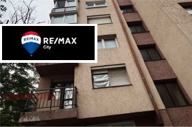 ������� 1-����� | Imot.bg � ����� ������ 17