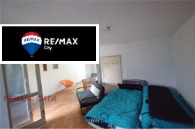 ������� 1-����� | Imot.bg � ����� ������ 7