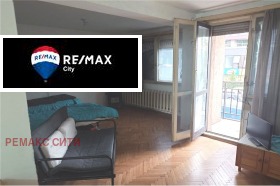 ������� 1-����� | Imot.bg � ����� ������ 10