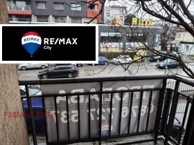 ������� 1-����� | Imot.bg � ����� ������ 13