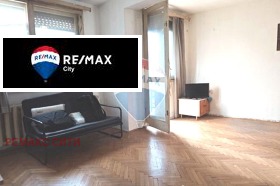 ������� 1-����� | Imot.bg � ����� ������ 2