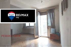 ������� 1-����� | Imot.bg � ����� ������ 3