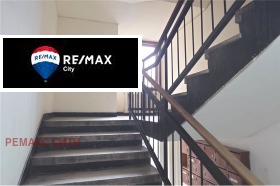 ������� 1-����� | Imot.bg � ����� ������ 14