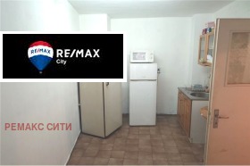 ������� 1-����� | Imot.bg � ����� ������ 5