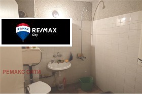 ������� 1-����� | Imot.bg � ����� ������ 12