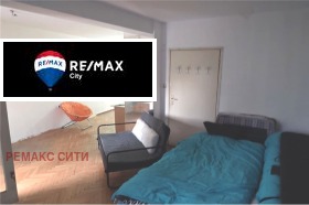 ������� 1-����� | Imot.bg � ����� ������ 9