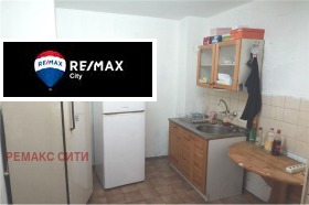 ������� 1-����� | Imot.bg � ����� ������ 6