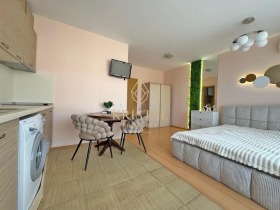 ������� 1-����� | Imot.bg � ����� ������ 5