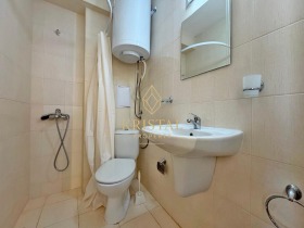 ������� 1-����� | Imot.bg � ����� ������ 6