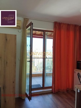 ������� 1-����� | Imot.bg � ����� ������ 9