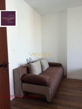 ������� 1-����� | Imot.bg � ����� ������ 3