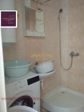 ������� 1-����� | Imot.bg � ����� ������ 6