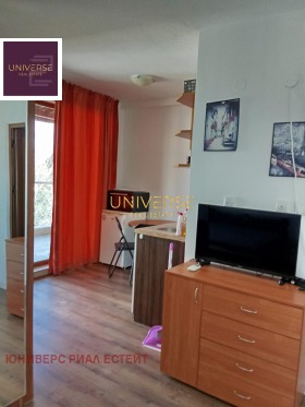 ������� 1-����� | Imot.bg � ����� ������ 4