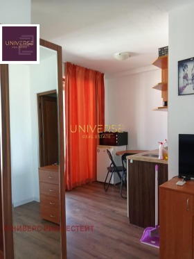 ������� 1-����� | Imot.bg � ����� ������ 2