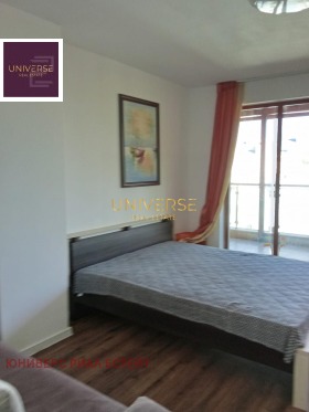 ������� 1-����� | Imot.bg � ����� ������ 5