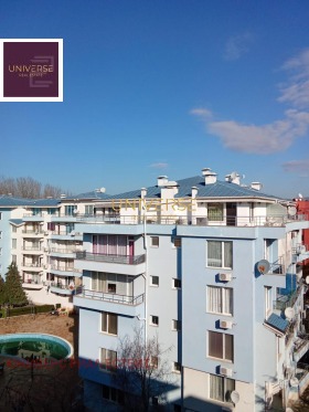 ������� 1-����� | Imot.bg � ����� ������ 10